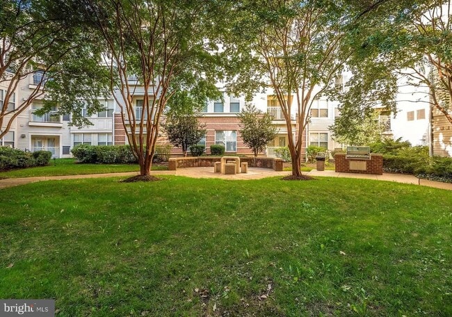 Building Photo - 9490 Virginia Center Blvd