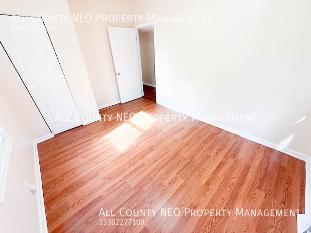 Building Photo - 1715 Connecticut Ave SE