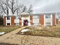 Building Photo - 4729 Northcrest Dr