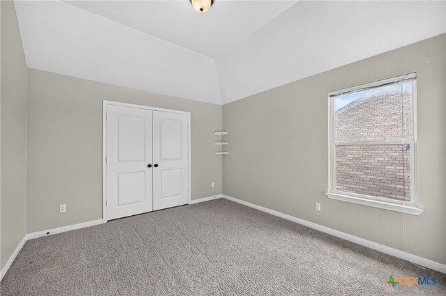 Building Photo - 7905 Northgate Lp