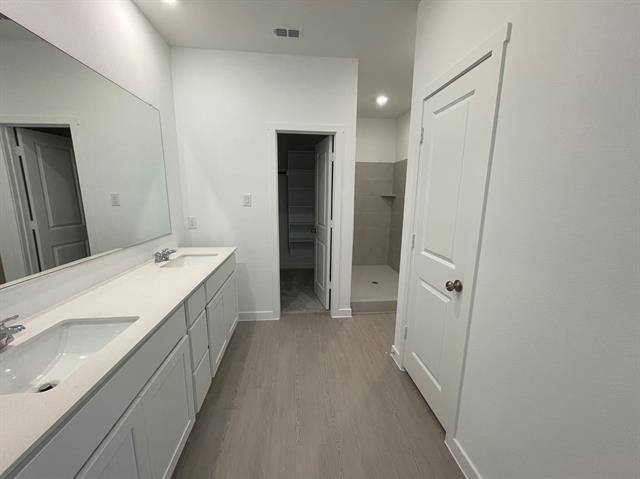 Building Photo - 1820 Bog Spruce Ln