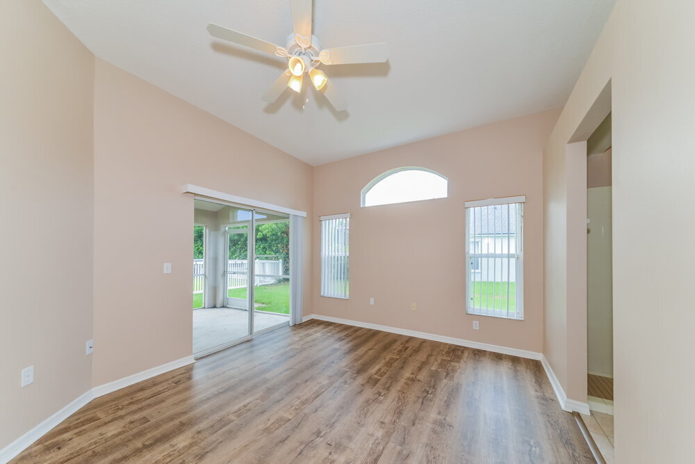 Building Photo - 12134 Winding Woods Way