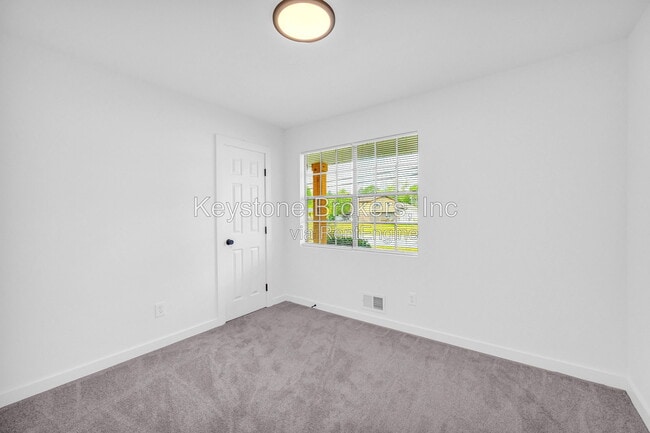 Building Photo - 2657 John Petree Rd
