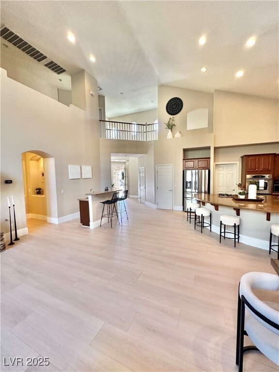 Building Photo - 858 La Sconsa Dr