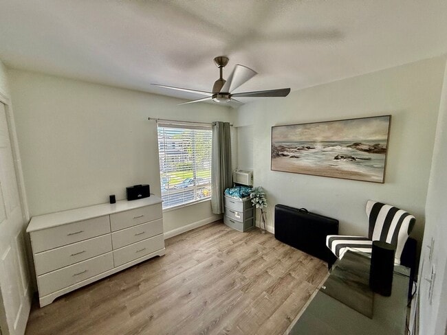 Building Photo - Kapolei/4 BD/2.5 BA/Garage