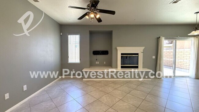 Building Photo - 13041 Walnut Way