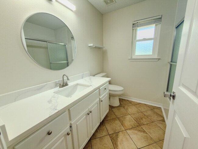 Building Photo - 1783 Ivalea Cir