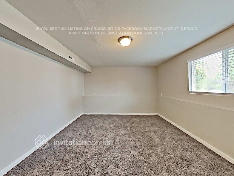 Building Photo - 10523 Pierson Cir
