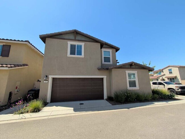 Building Photo - Exceptional 4-Bedroom Home in the Highly Sought-After Harvest at Limoneira