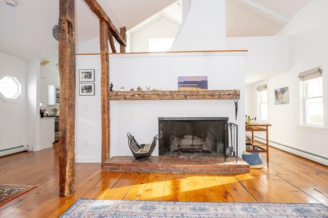 Building Photo - 692 Bangall Rd