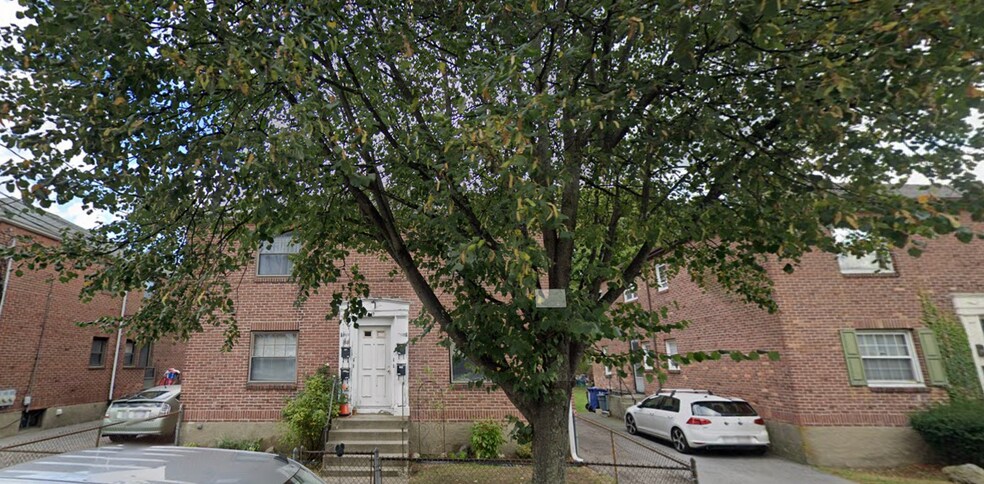 Primary Photo - 15 Beechcroft St