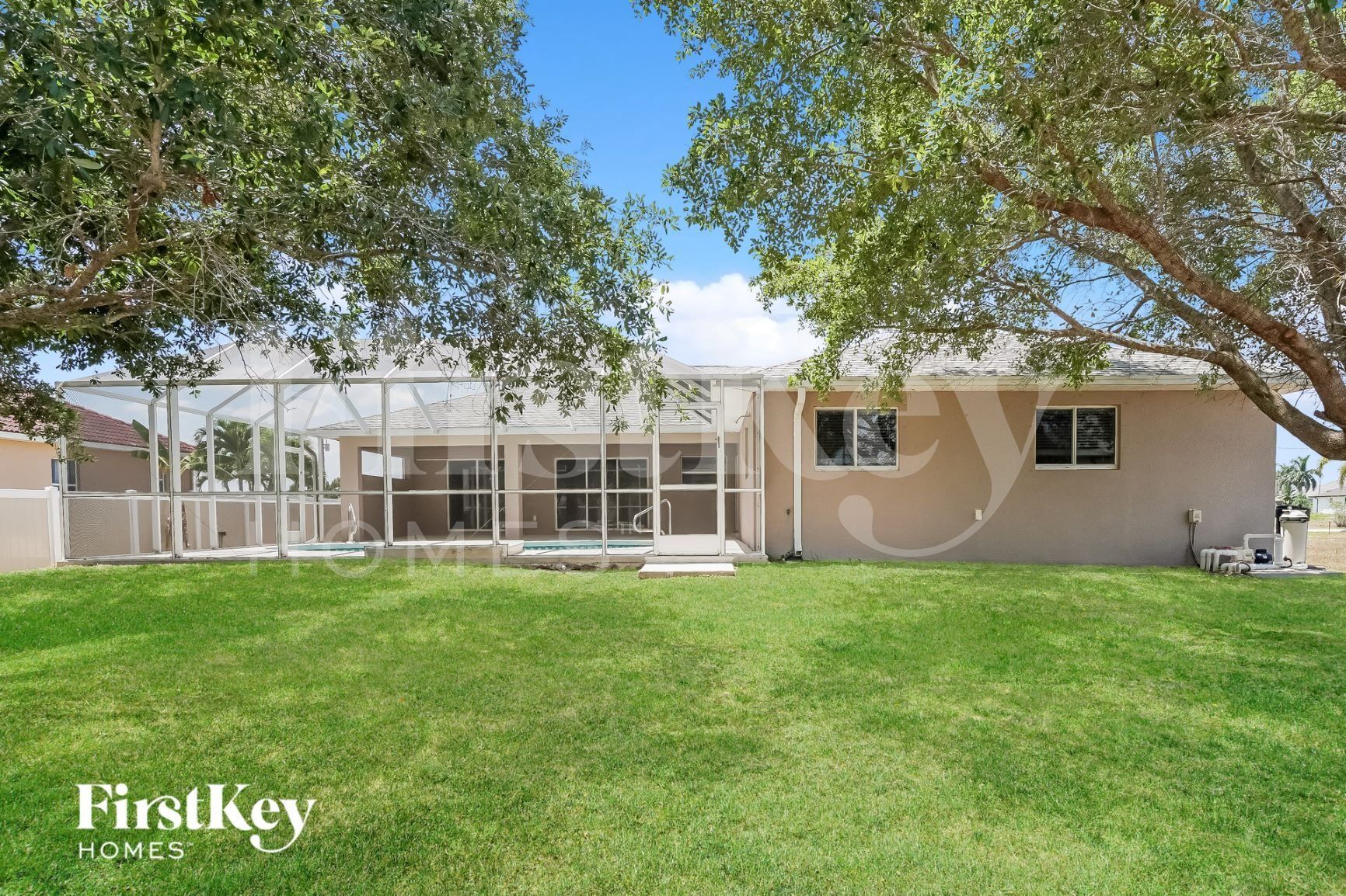 Building Photo - 4129 Jacaranda Pkwy W