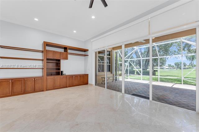 Building Photo - 2468 Bay Isle Ct