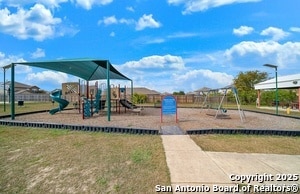 Building Photo - 10635 Shaenleaf