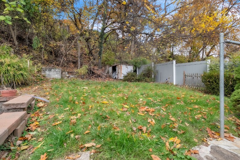 Building Photo - 6513 Stanton Ave