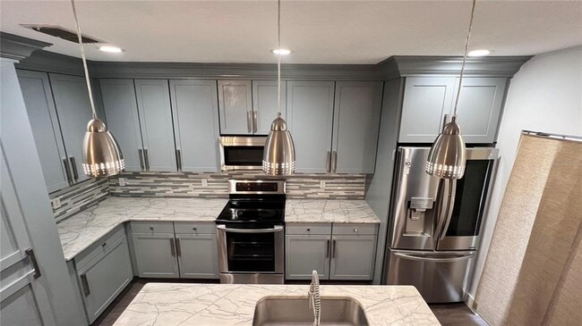 Building Photo - 6173 Apollos Corner Way