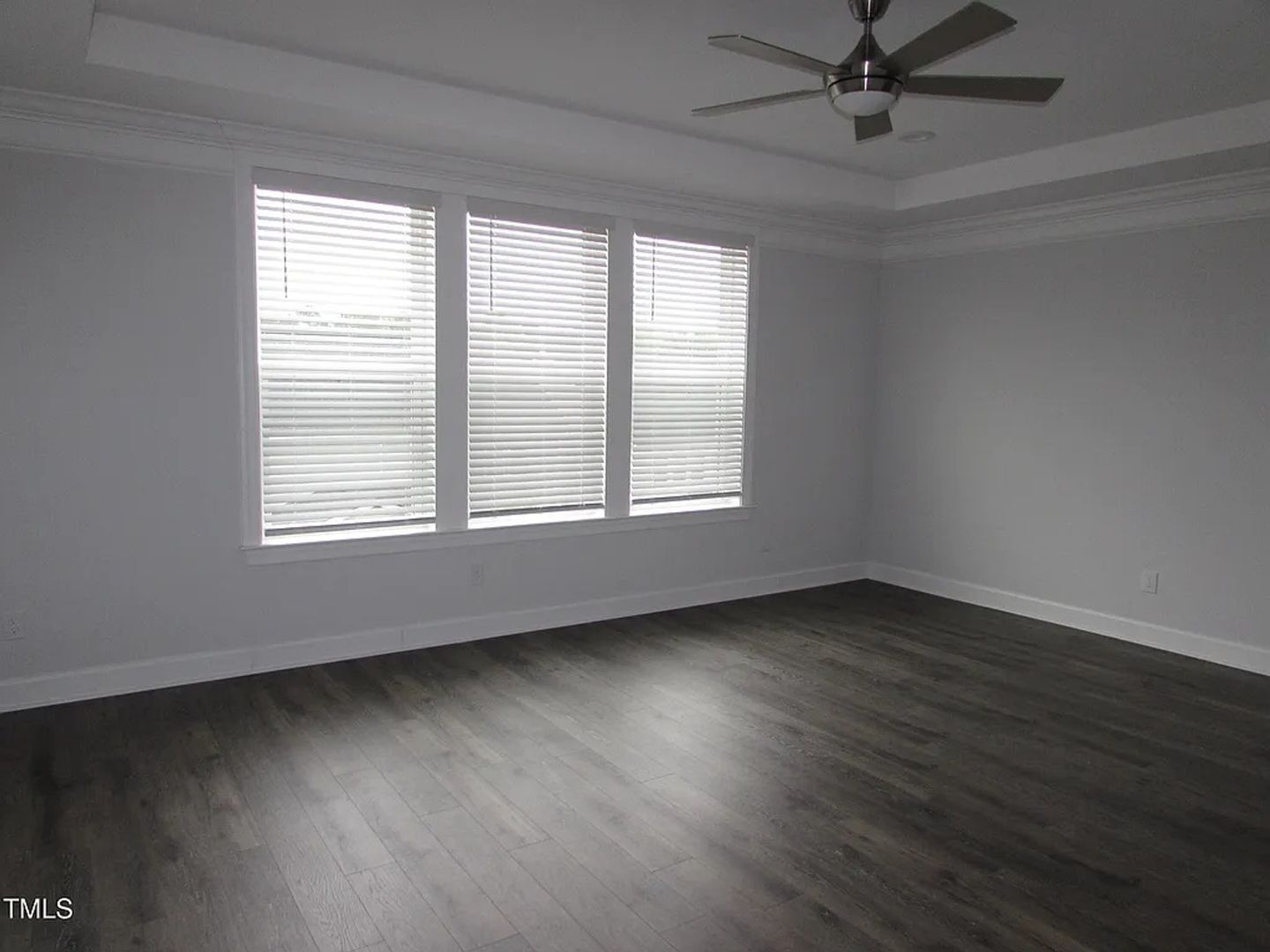 Building Photo - 6633 Penfield St