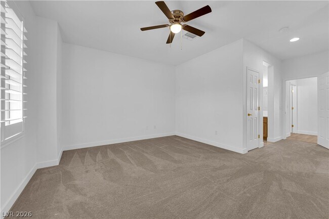Building Photo - 2167 Fairweather St