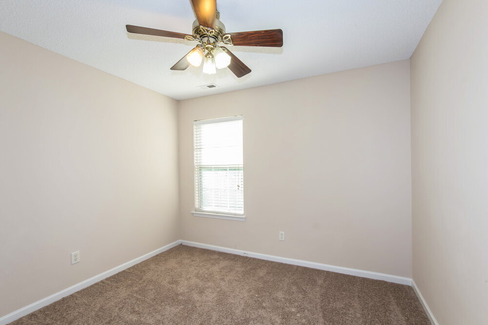 Building Photo - 10626 Coulport Ln