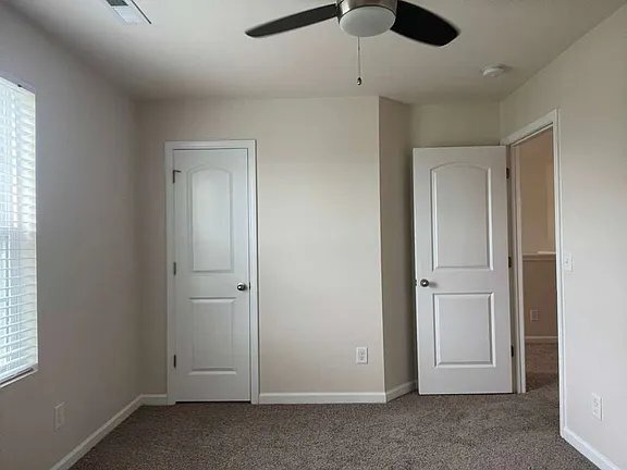 Building Photo - 772 Trap Shooter Cir