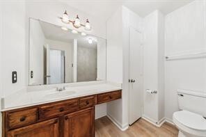 Building Photo - 25938 Chapman Falls Dr