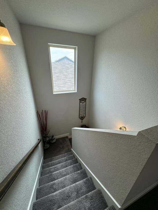 Building Photo - Modern 3-Bedroom Home Near Alamo Ranch wit...