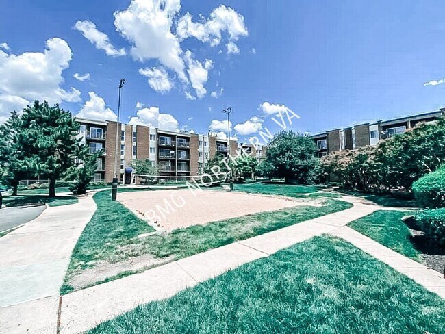 Building Photo - 60 S Van Dorn St