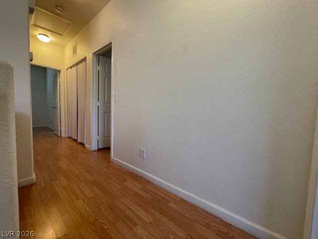 Building Photo - 1324 Oak Village Ave