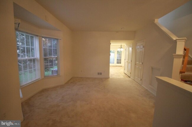 Building Photo - 44501 Potter Terrace