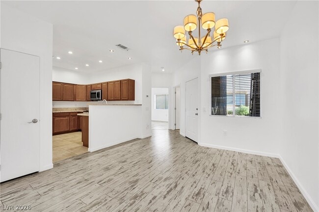Building Photo - 8725 W Flamingo Rd