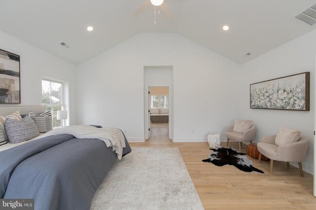 Building Photo - 371 Kresson Rd