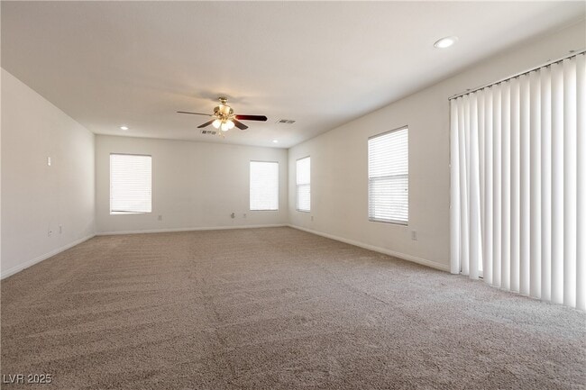 Building Photo - 2128 Marsh Tern Ct
