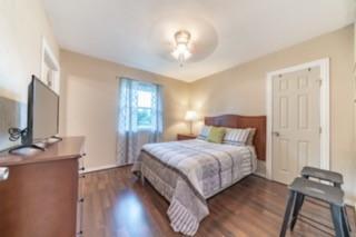 Building Photo - 2707 Maceo Cir