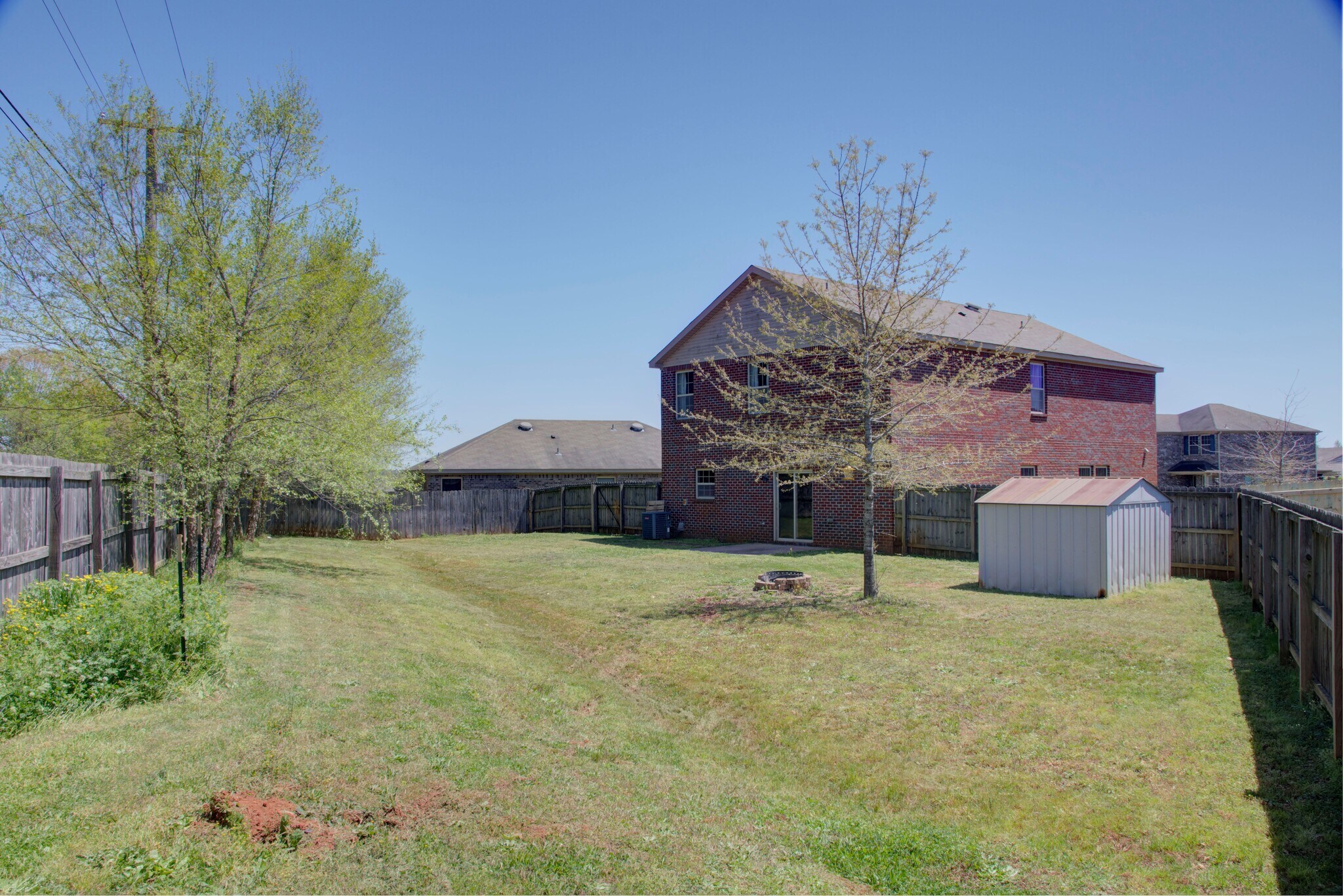 Building Photo - 28041 Kawana Ct