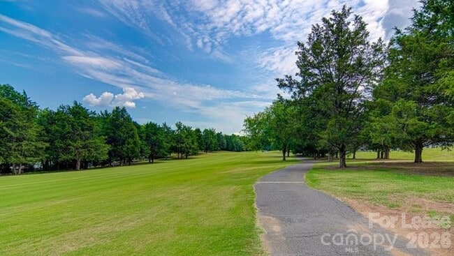 Building Photo - 8215 Circle Tree Ln