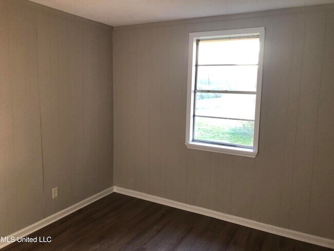 Building Photo - 940 Dougherty St