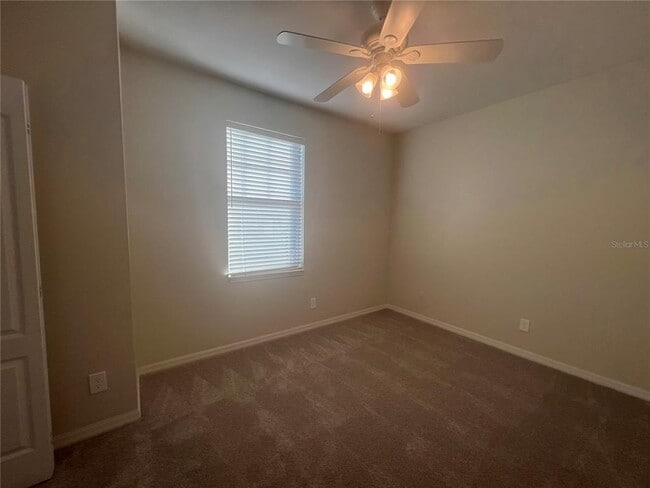 Building Photo - 1188 Jonah Dr