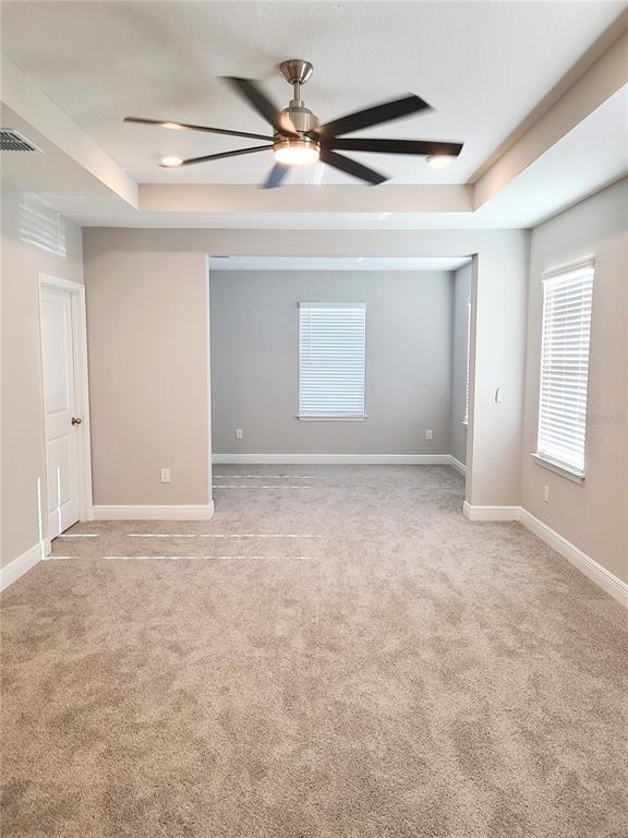 Building Photo - 2518 Warren Acrs Blvd