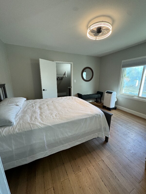 Building Photo - 805 E Taylor St