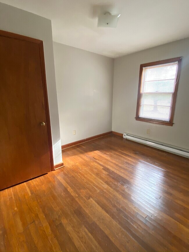 Bedroom 2 - 1102 Airport Rd