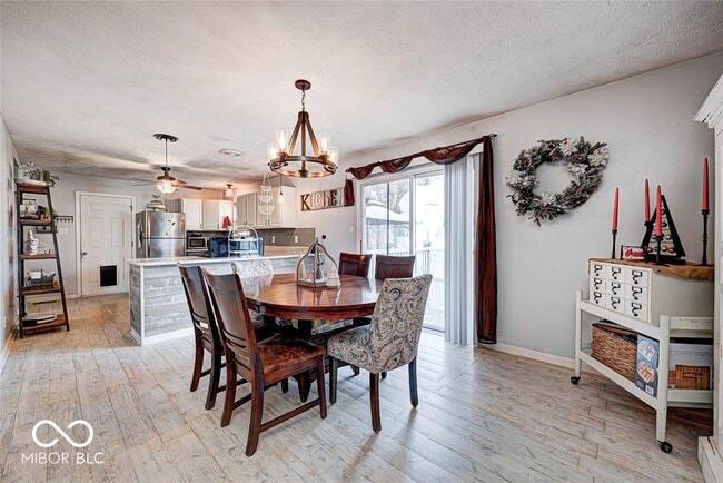 Building Photo - 7274 Kimberly Ln