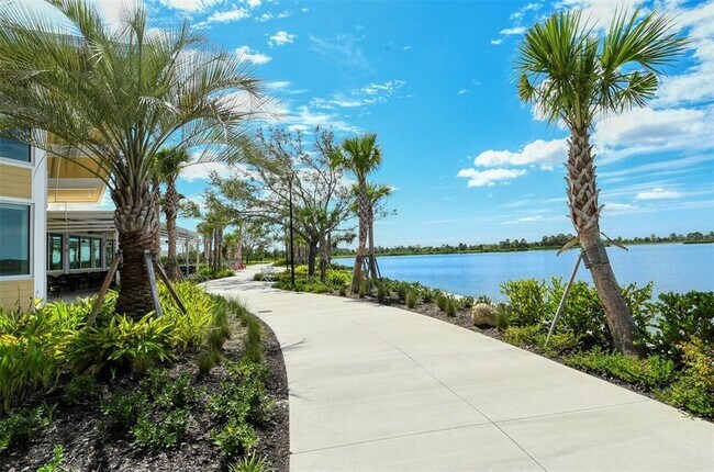 Building Photo - 17600 Opal Sand Dr