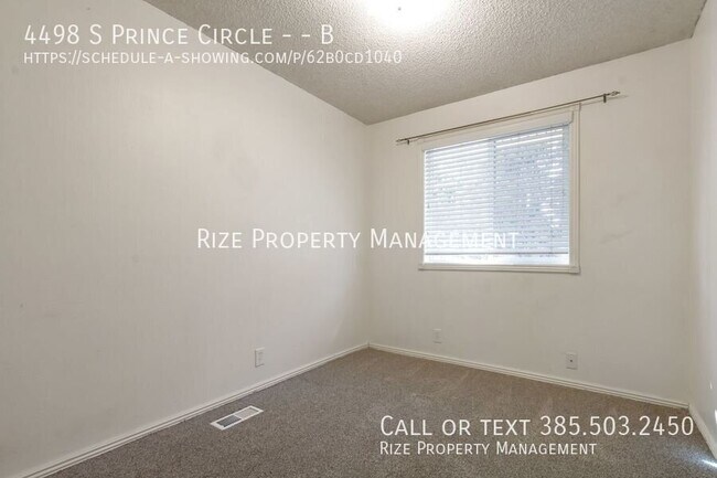 Building Photo - 4498 Prince Cir