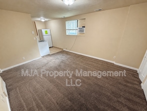 Building Photo - 1379 W 900 S