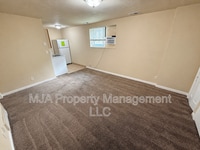 Building Photo - 1379 W 900 S
