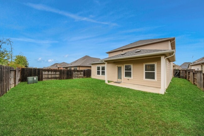 Building Photo - 4231 Reese Ravine Ln