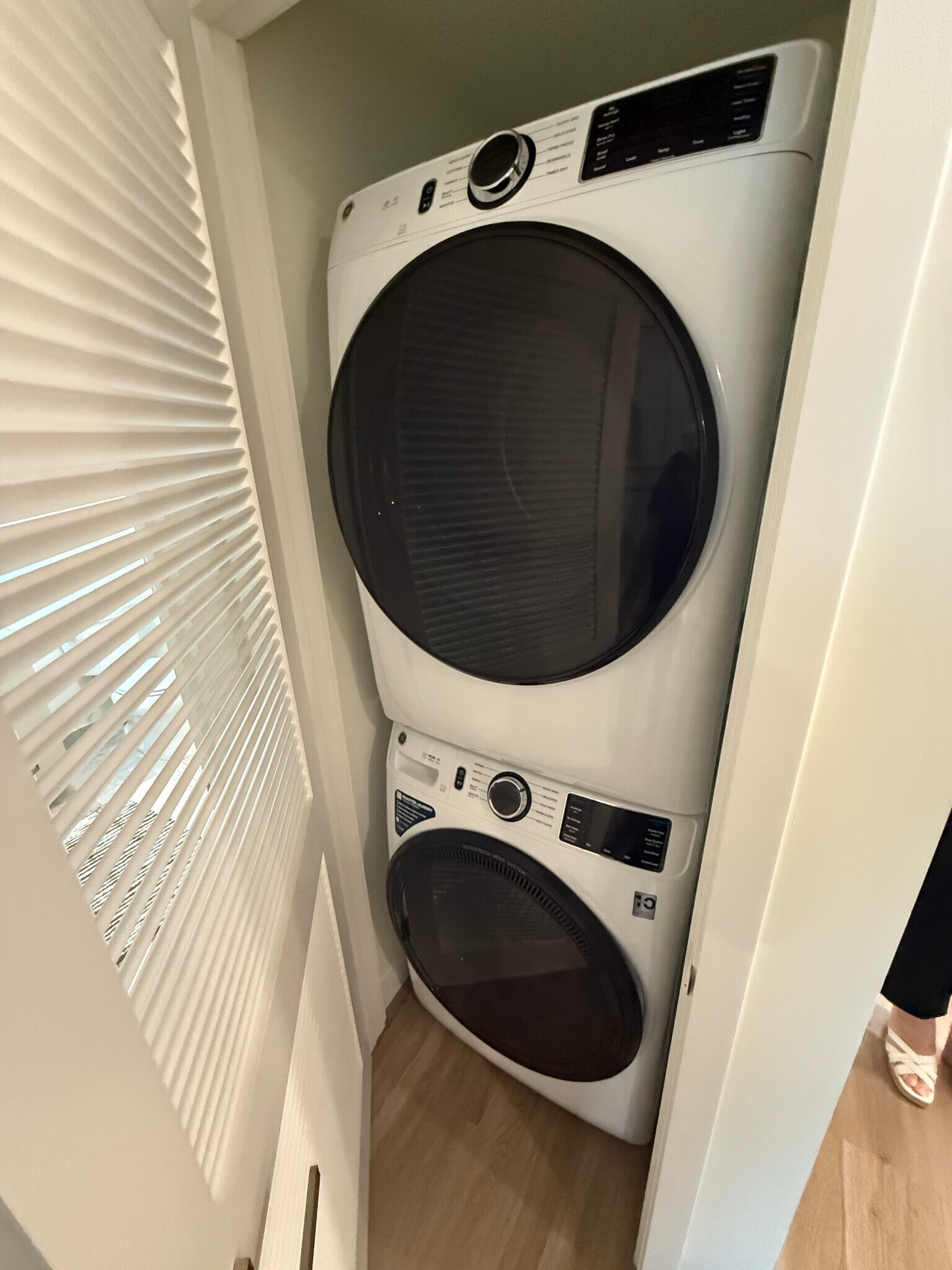 Building Photo - 60 NW 31st St