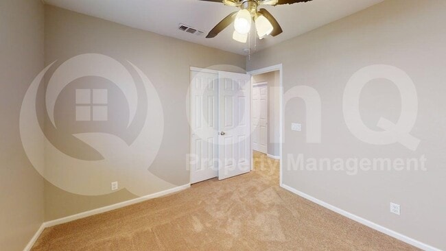 Building Photo - 4722 E Verbena Dr