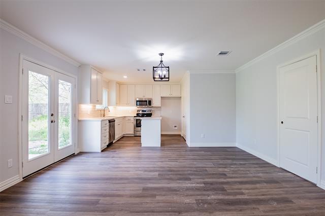 Building Photo - 3462 Coronado Ct