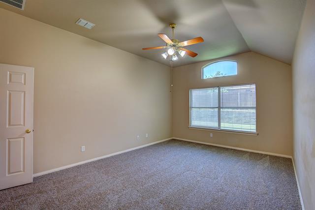 Building Photo - 9741 Hathman Ln